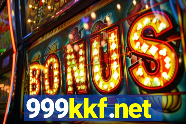 999kkf.net