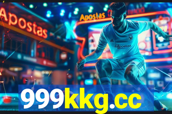 999kkg.cc
