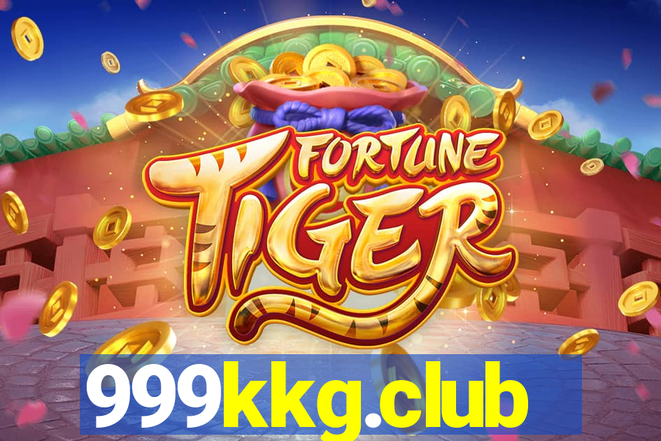 999kkg.club