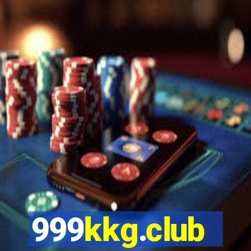 999kkg.club