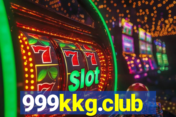 999kkg.club