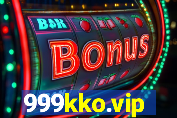 999kko.vip