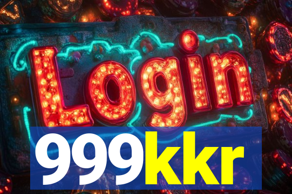 999kkr