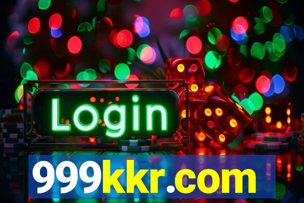 999kkr.com