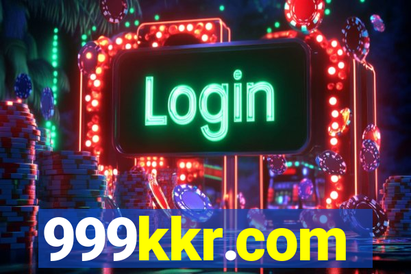 999kkr.com