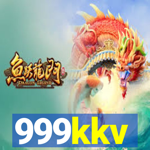 999kkv