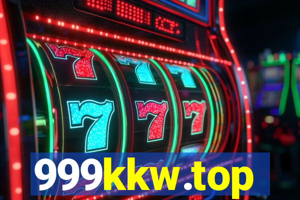 999kkw.top