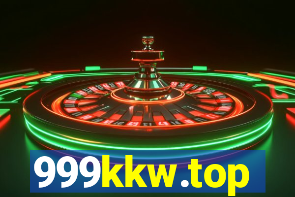 999kkw.top