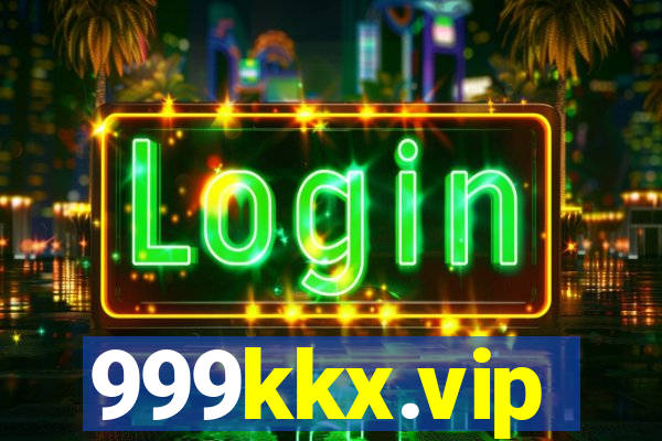999kkx.vip
