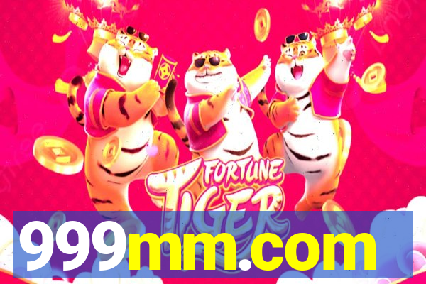 999mm.com