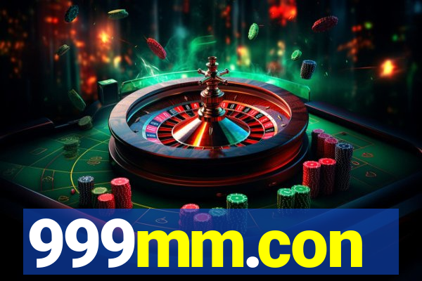 999mm.con