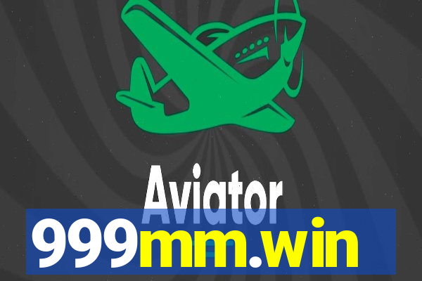 999mm.win