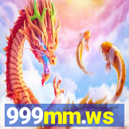 999mm.ws