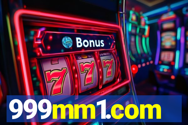 999mm1.com