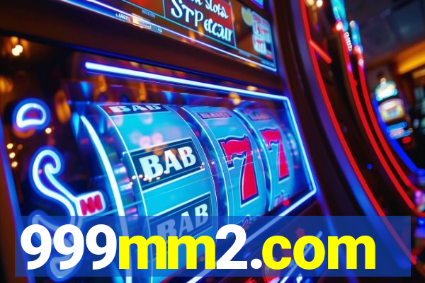 999mm2.com