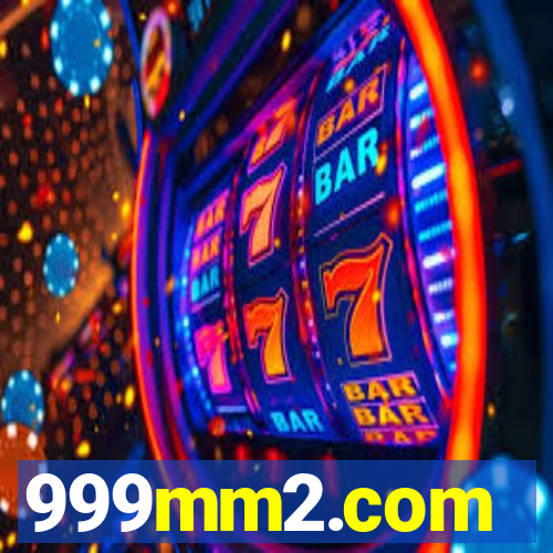 999mm2.com