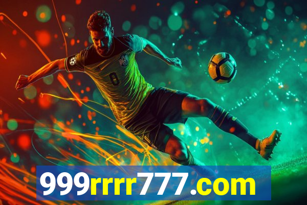 999rrrr777.com
