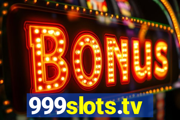 999slots.tv