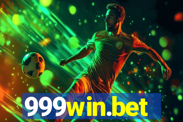 999win.bet
