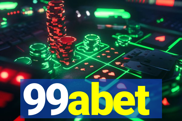 99abet