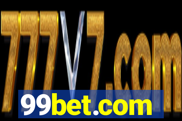 99bet.com