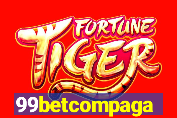 99betcompaga