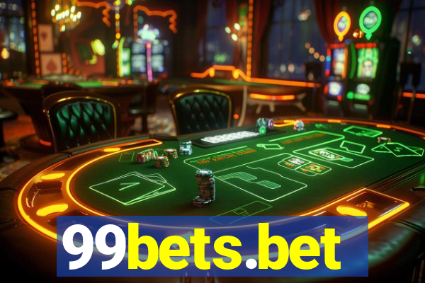 99bets.bet