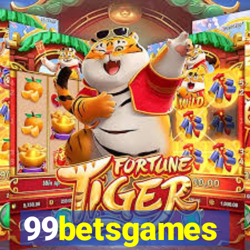 99betsgames