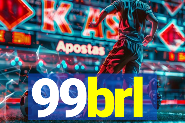 99brl