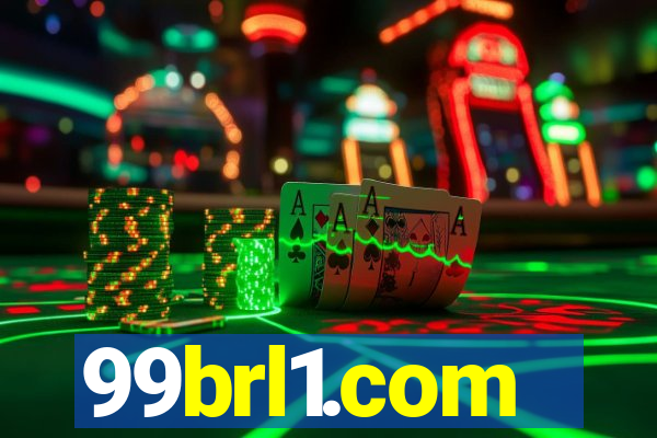 99brl1.com