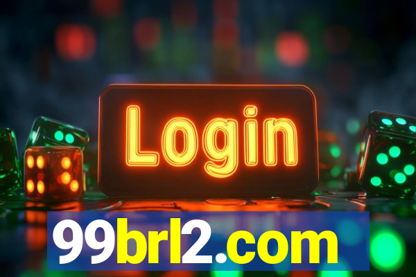 99brl2.com