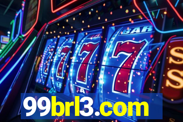 99brl3.com