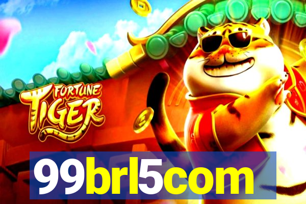 99brl5com