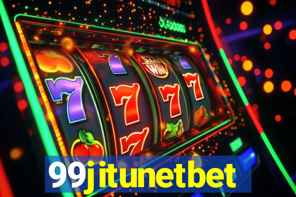 99jitunetbet