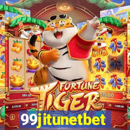 99jitunetbet