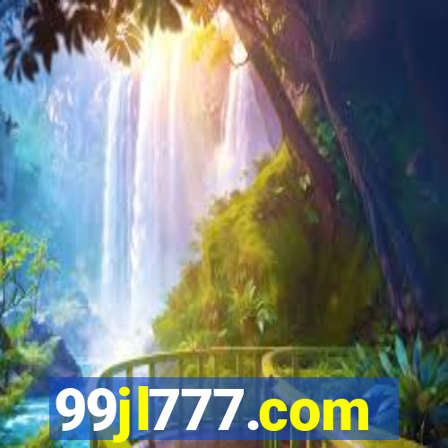 99jl777.com