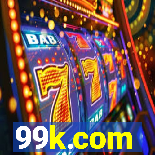 99k.com
