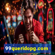 99queridopg.com