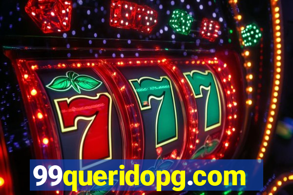 99queridopg.com