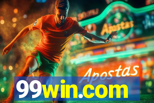 99win.com