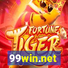 99win.net
