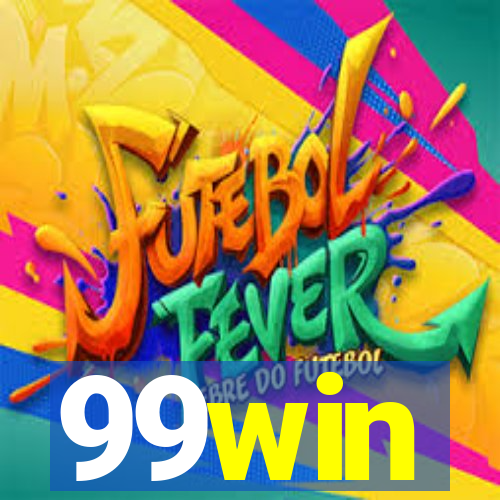 99win