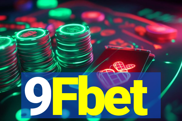 9Fbet
