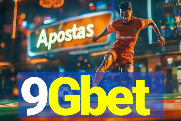 9Gbet