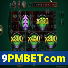 9PMBETcom