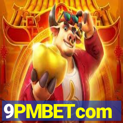9PMBETcom