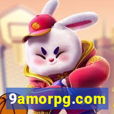 9amorpg.com