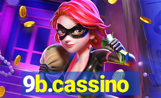 9b.cassino