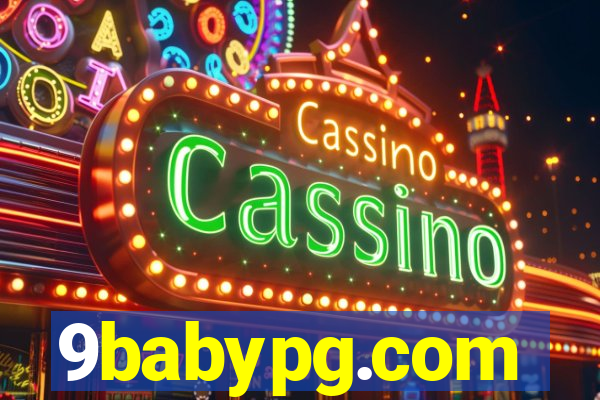 9babypg.com