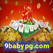 9babypg.com